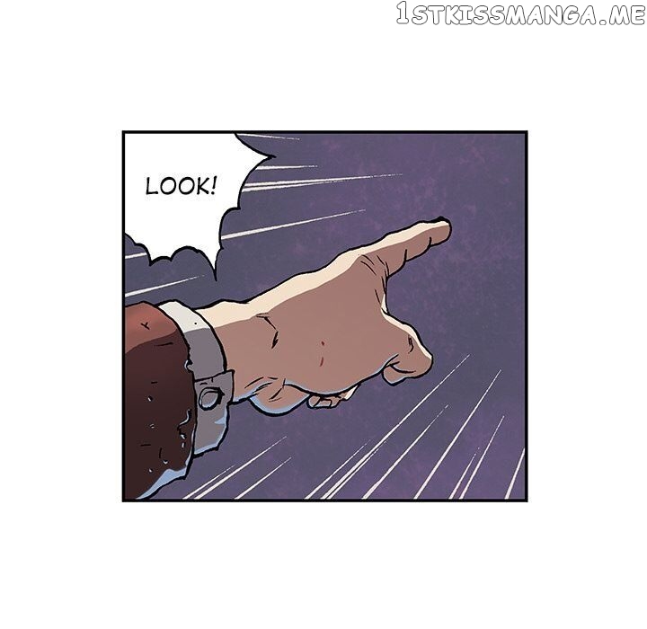 Leviathan, Chapter 74 image 035